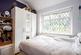 Additional image 10 of Amersham Road, Chalfont St Peter, SL9