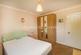 Additional image 7 of Kingfisher Mews, Poulton Le Fylde FY6
