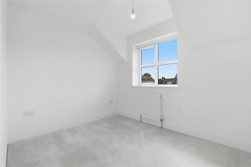 Additional image 18 of 3 bed semi-detached house for saleRobinson Fold, Barnoldswick, Lancashire BB18