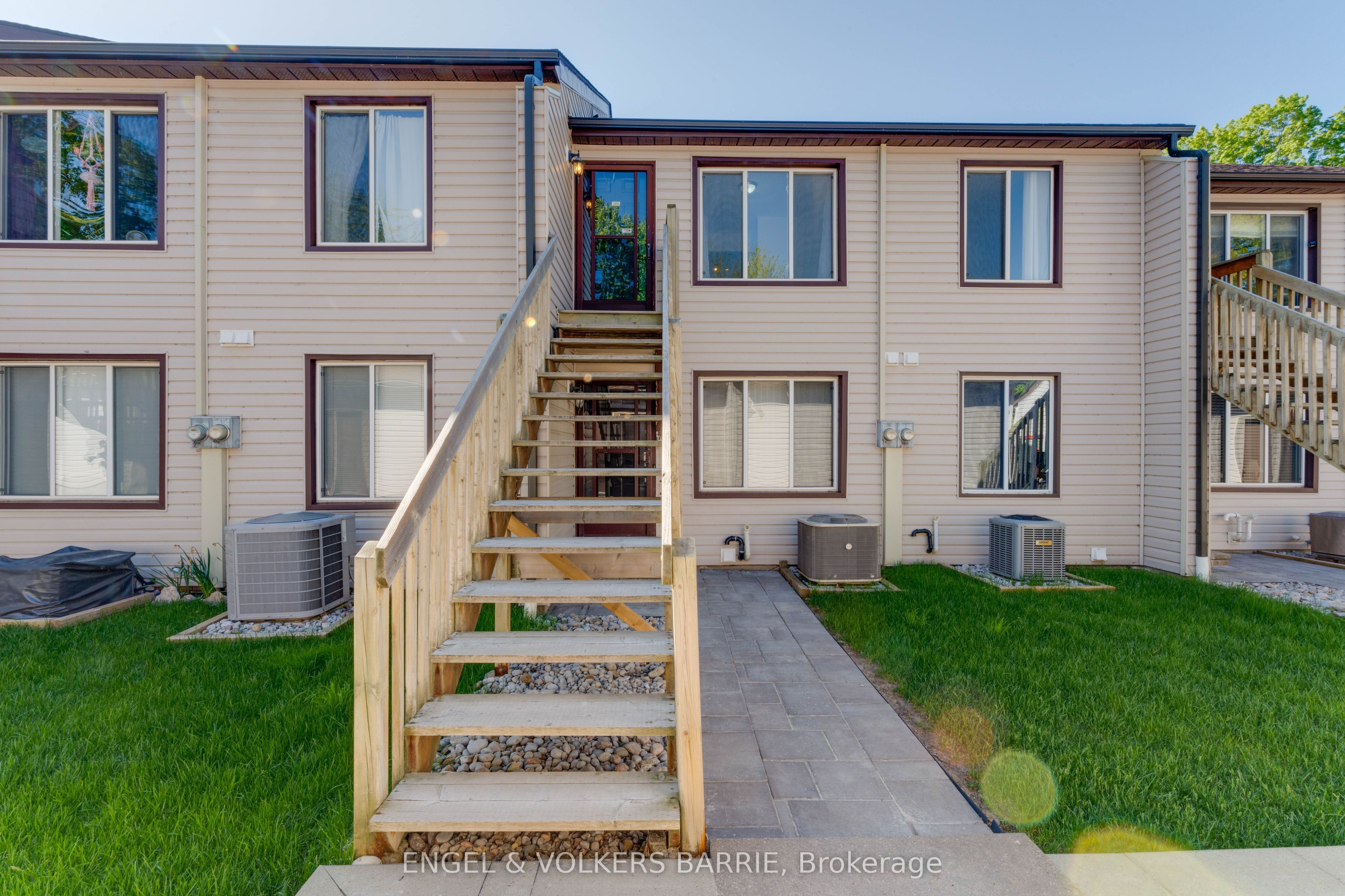 Additional image 5 of 204-43 Olive Crescent, Orillia, ON, L3V 7M8