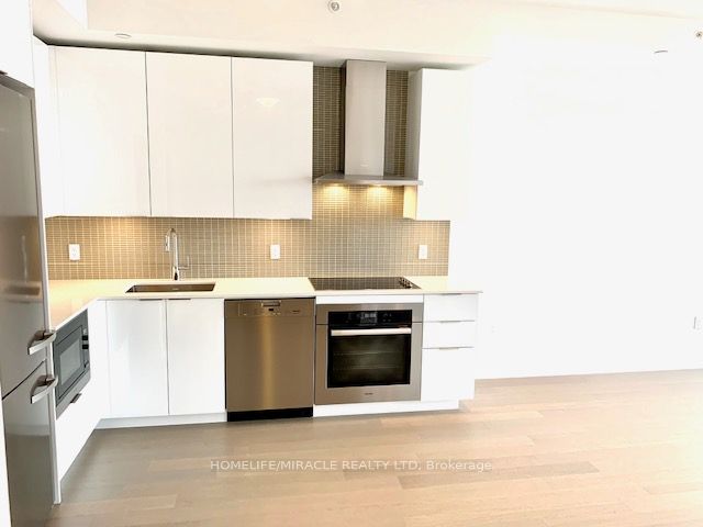 Additional image 6 of LPH01A-30 Shore Breeze Drive, Toronto, ON, M8V 0J1