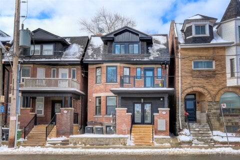 Additional image 7 of Unit 3-326 St George Street, Toronto, ON, M5R 2P5