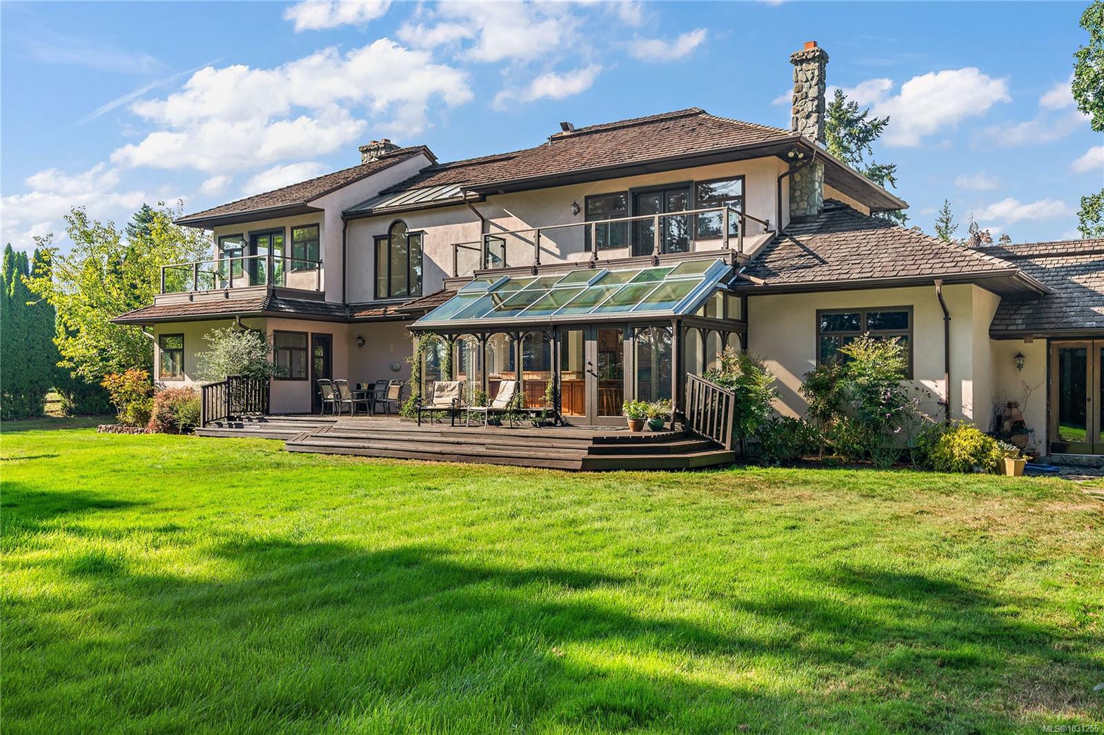 Additional image 5 of 845 Downey Road, North Saanich, BC, V8L 5P8