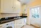 Additional image 9 of Regents Drive, Woodford Green, IG8