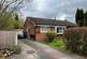 Additional image 12 of Littleton Close, Great Sankey, WA5