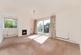 Additional image 6 of Cottenham Road, Histon, Cambridge, Cambridgeshire, CB24
