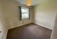 Additional image 11 of Grizedale Close, Wistaston, Wistaston, Crewe