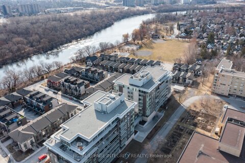 Additional image 8 of 612-530 De Mazenod Avenue, Ottawa, ON, K1S 5W8