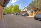 Additional image 11 of Josephine Avenue, SW2