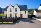28 Melantee, Claggan, Fort William