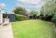 Additional image 15 of Parkside, London, NW2