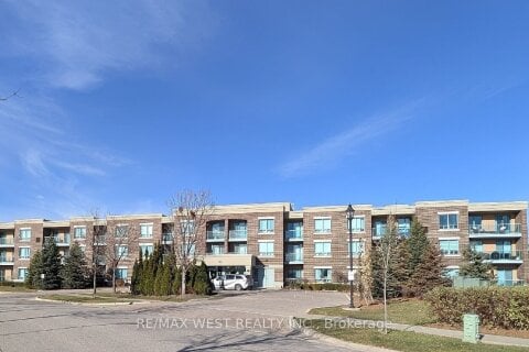 Additional image 7 of 203-65 Via Rosedale N/a, Brampton, ON, L6R 3N8
