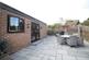 Additional image 12 of Copperhouse Road, Rochester