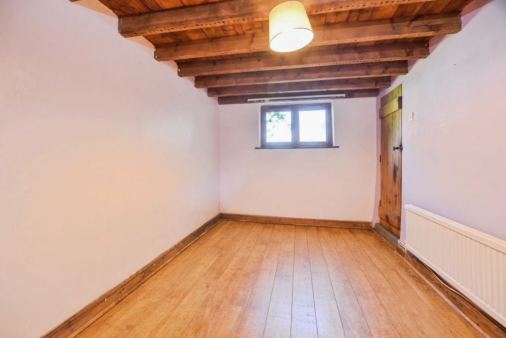 Additional image 10 of 3 bed detached house for saleChurch Wind, Bedale, North Yorkshire DL8