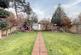 Additional image 16 of Cheviot Gardens, NW2