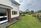 Additional image 17 of Faenol Isaf, Tywyn, Gwynedd, LL36