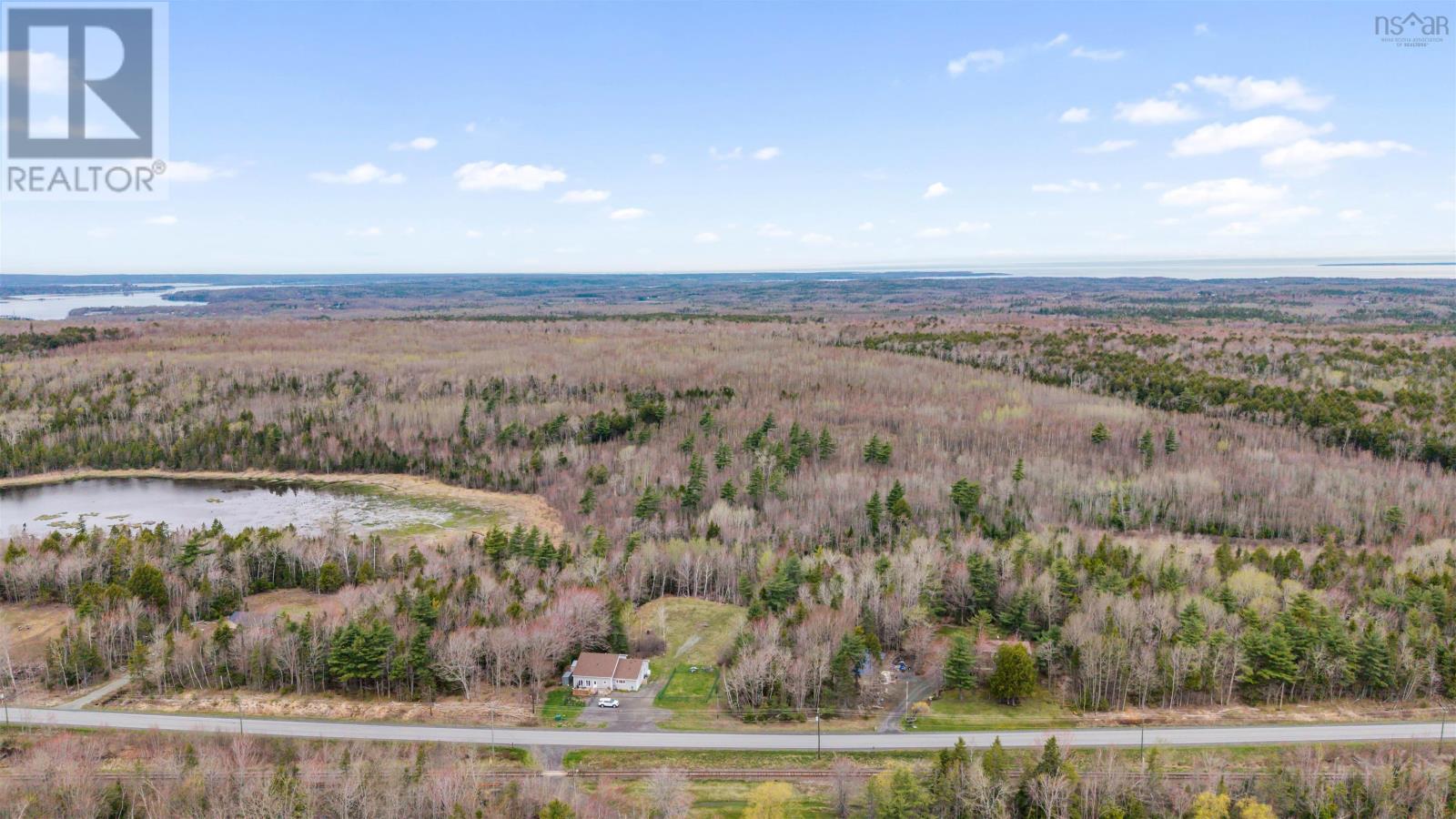 Lot 24-1 Little Harbour Road