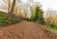 Additional image 41 of Magdale, Honley, Holmfirth, West Yorkshire, HD9