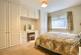 Additional image 8 of Clockwood Gardens, Yarm