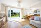 Additional image 10 of Island View Avenue, Christchurch, Dorset, BH23
