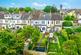 Additional image 18 of South Avenue, Southend-on-Sea, Essex, SS2