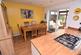 Additional image 7 of Ashby Close, Hodge Hill, Birmingham