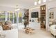 Additional image 7 of The Elder, Home 21 at The Russetts Highgate Hill ,  Hawkhurst  TN18