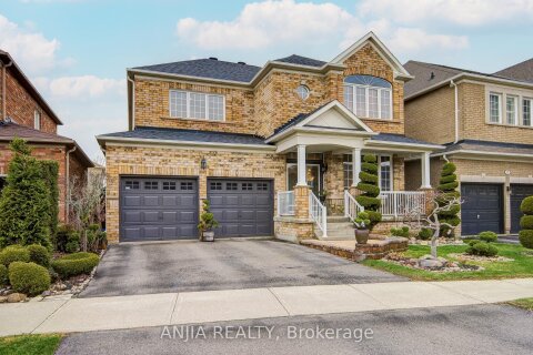 Additional image 8 of 6 Linsmary Court, Markham, ON, L6E 1L2