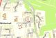 Additional image 10 of St. Johns Close, Mildenhall, Bury St. Edmunds, Suffolk, IP28