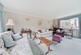 Additional image 4 of The Landway, Kemsing, Sevenoaks, Kent