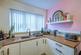 Additional image 8 of Barnett Close, Kingswinford, DY6 9PW