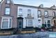 King Edwards Road, Brynmill, Swansea, SA1