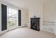 Additional image 8 of Englefield Road, N1, De Beauvoir Town, London, N1
