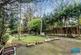 Additional image 12 of Abercorn Road, Mill Hill, London, NW7