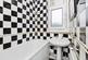 Additional image 3 of Barnabas Road, London, E9