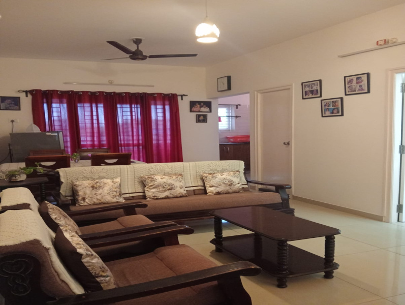 Additional image 2 of Ramanathapuram, Coimbatore
