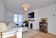 Additional image 20 of Forge Meads, Wittersham, Tenterden