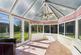 Additional image 5 of Mallowhayes Close, Ipswich, Suffolk, IP2