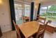 Additional image 13 of Nightingale Close, Bembridge, Isle of Wight, PO35 5YP