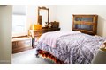 Additional image 11 of 3525 E Avenue J3, Lancaster, CA, 93535