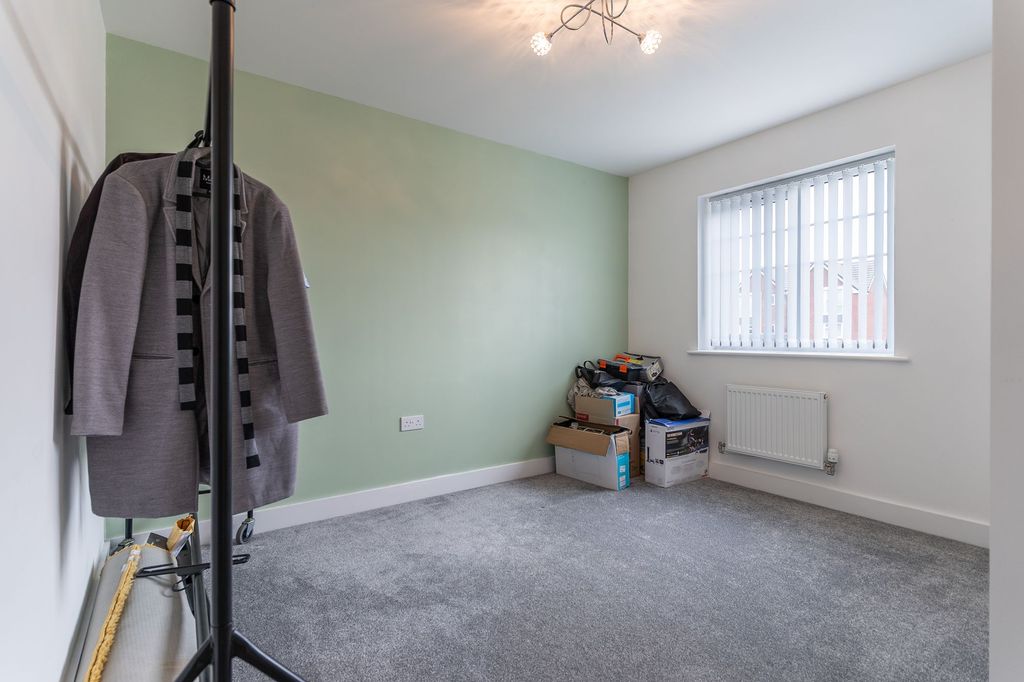 Additional image 17 of 3 bed detached house for saleBrassgout Reen Road, Newport NP19
