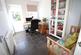 Additional image 8 of Sunnyside Gardens, Upminster RM14