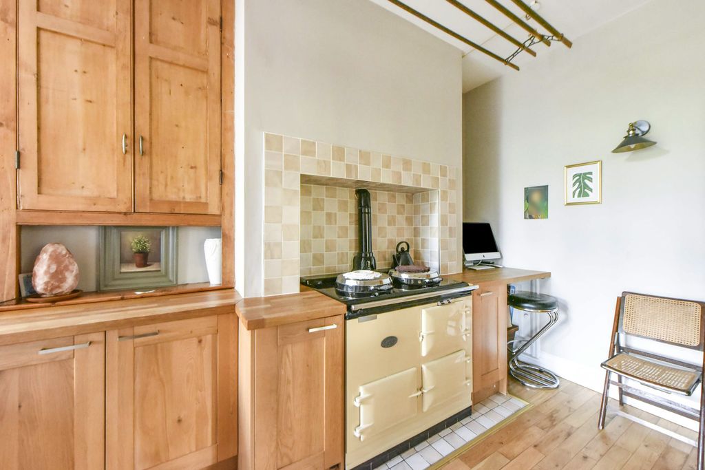 Additional image 11 of 4 bed semi-detached house for saleMarkland Hill Lane, Bolton BL1