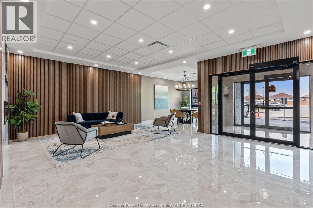 Additional image 3 of 509-4775 Walker Road, Windsor, ON, N9G0E3