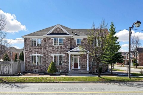 Additional image 8 of 1 Barnstone Drive, Markham, ON, L6E 2B4