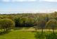 Additional image 5 of Benfleet SS7