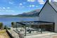 Additional image 5 of 'The Moorings', Camusnagaul, Fort William, Ardnamurchan, PH33 7AJ