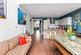 Additional image 18 of Athenlay Road, Peckham, SE15