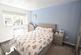 Additional image 4 of Chive Court, Hampshire GU14