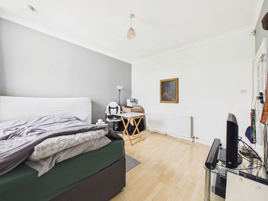 Additional image 5 of 1 bed flat for saleClydesdale Road, Bellshill ML4